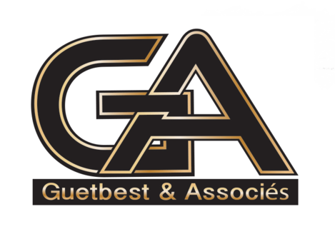 Guetbest & Associés
